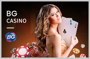 Cá cược Thể Thao tại 13win